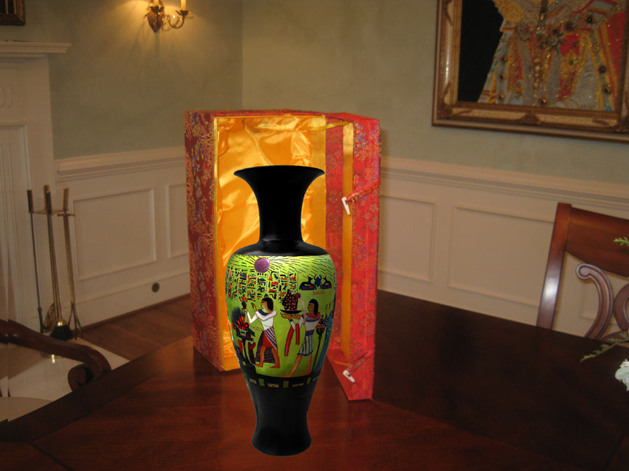 Original– William Verdult’s Gift-From The Gods.